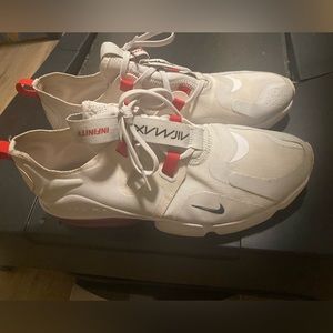 COPY - Men’s Nike air max size 11 Good condition